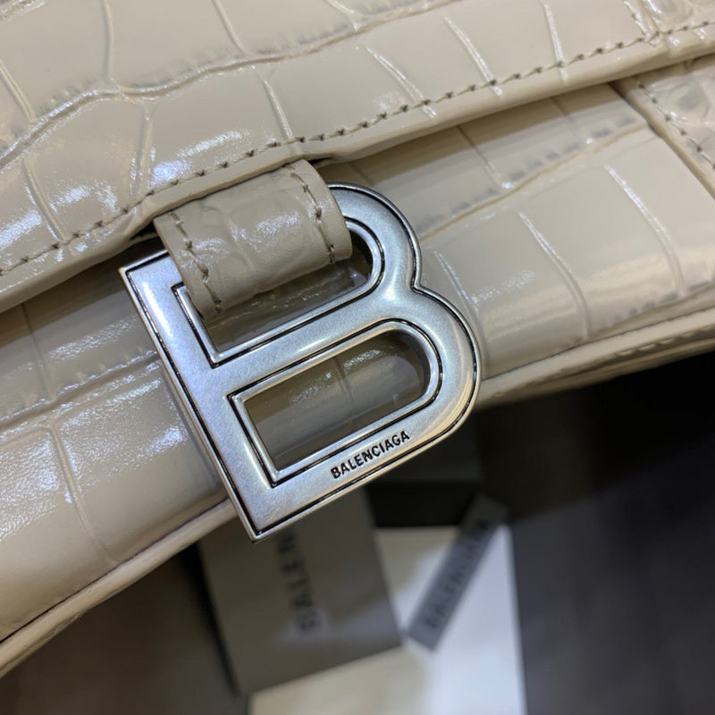 Glami-i - BG Lady Bags - 270
