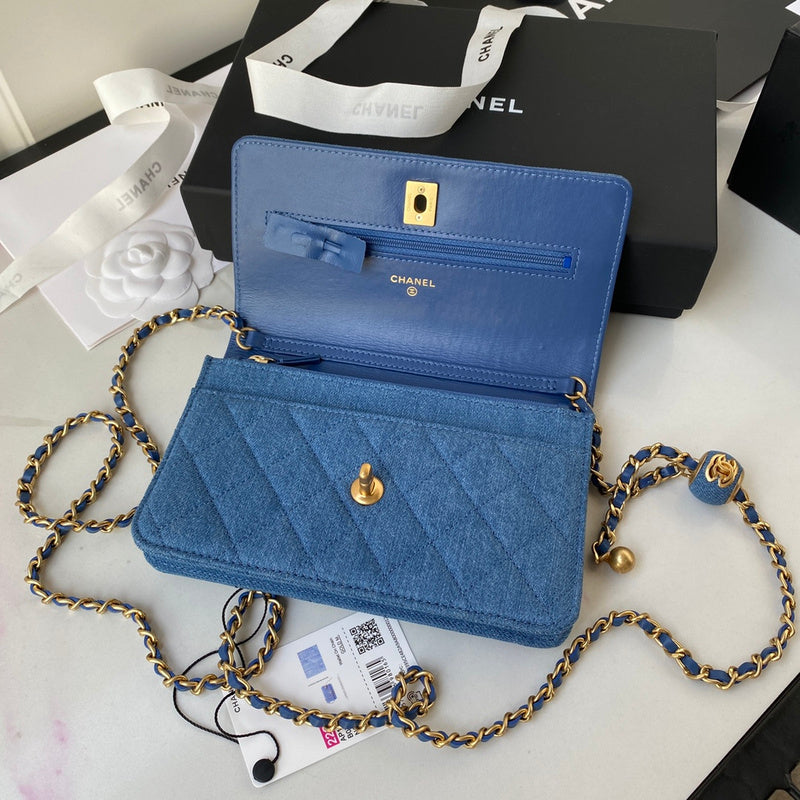 Satchel Bags - CLN Bags - 713