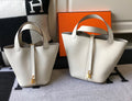 Satchel Bags - HMS-Bags - 322