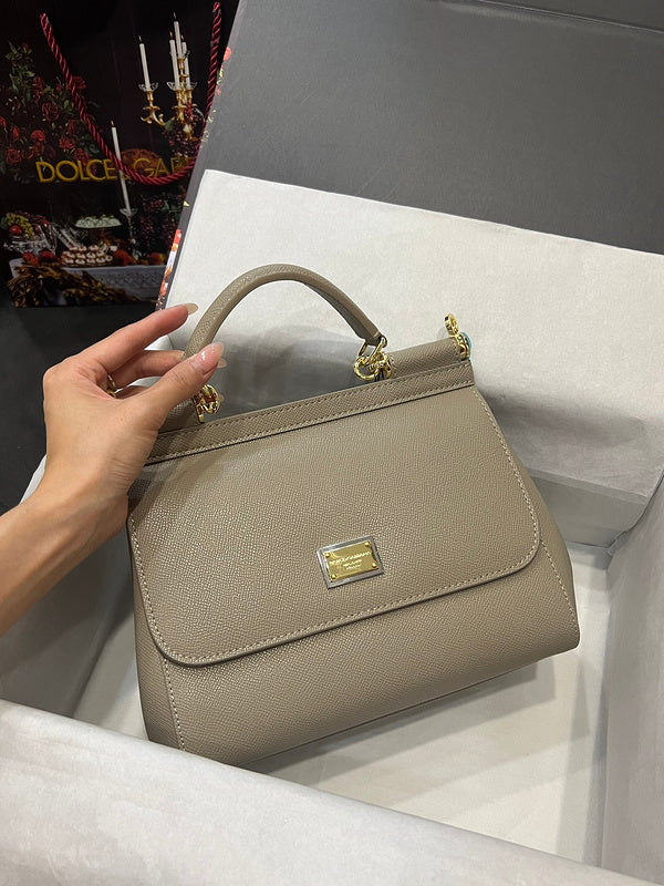 Glamy - DG bag - 335
