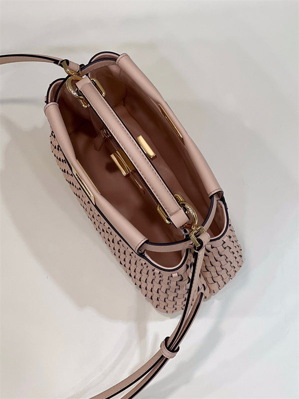 Glami - FDE Bags - 073