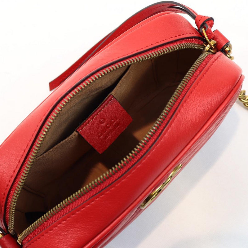 GlamI - GCI Bags - 1072