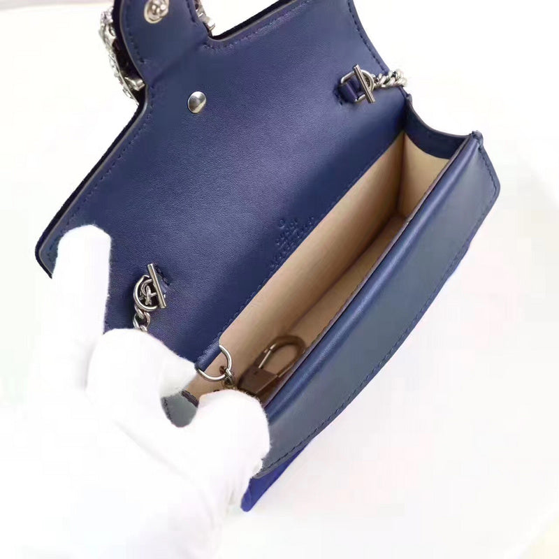 glamy - GCI Bags - 611