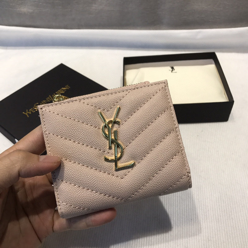 Satchel Bags - SLY Bags - 1044