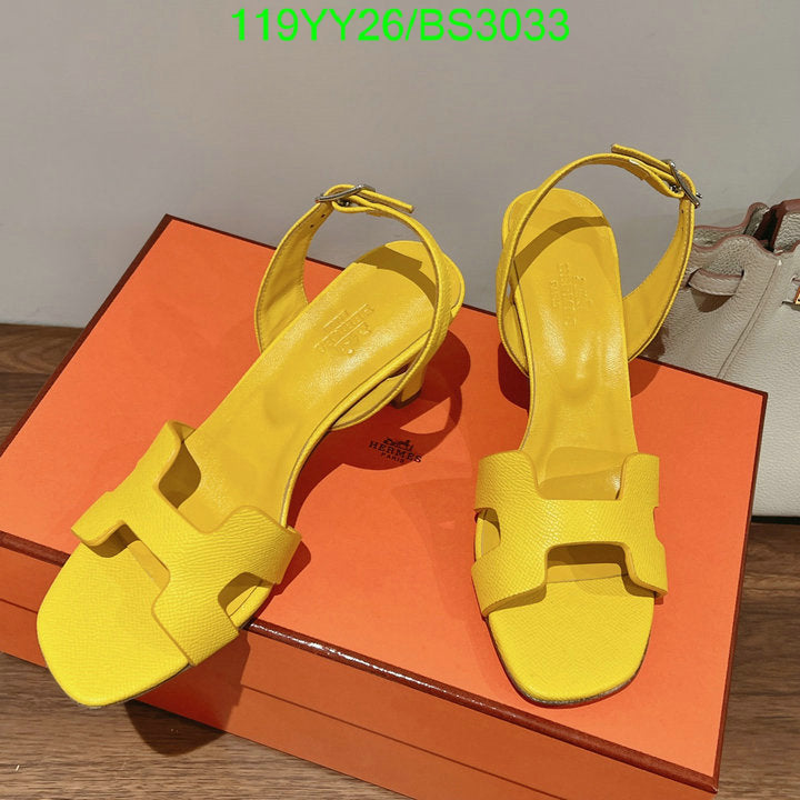 SAMC - HMS Women Shoes - 114