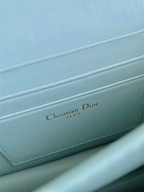 Glami- - DOR Bags - 132