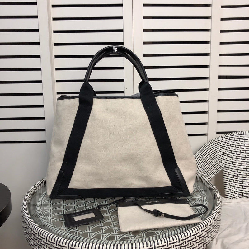 Glami - BG Bags - 214