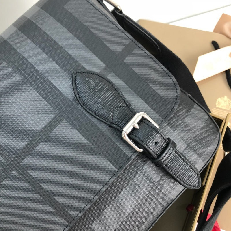 ELE Fashion -BBR Bags - 1273