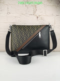 Glami - FDE Bags - 2545