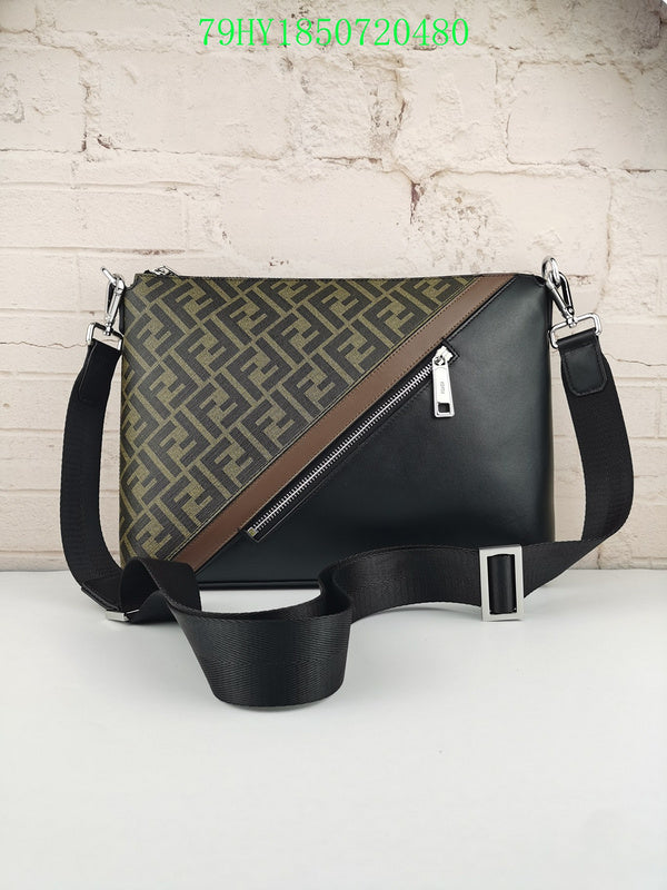 Glami - FDE Bags - 2545