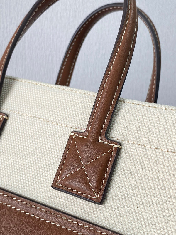Glami-i BOR Bags - 386