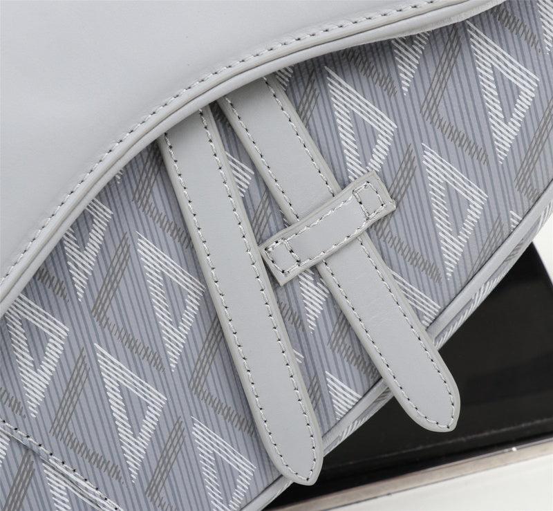 Glami-i - DOR Men Bags - 095