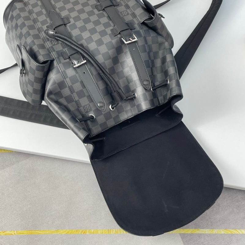 Glamy - LOV Bags - 406