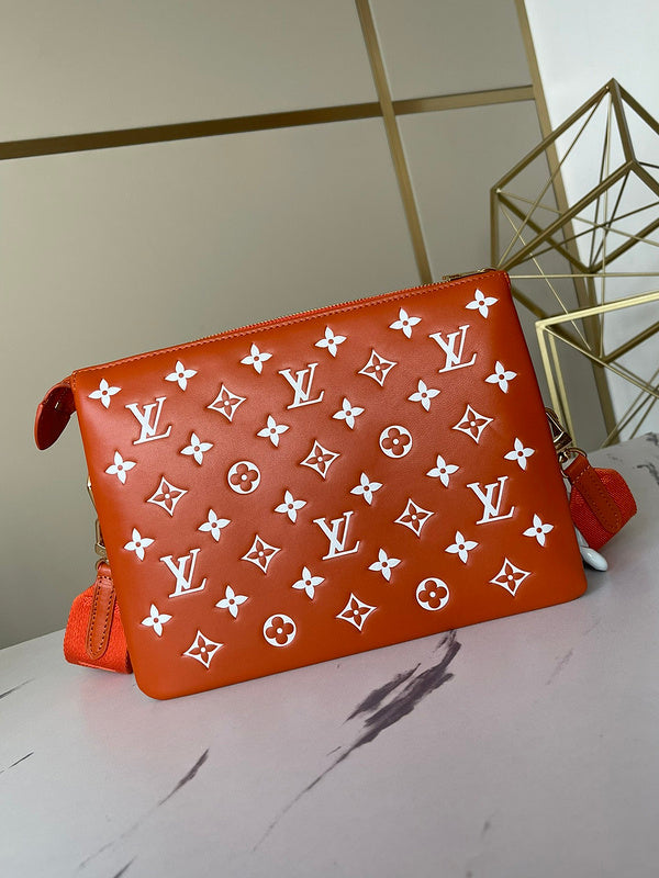 Glamy - LOV Bags - 625