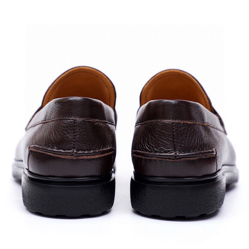 Glami - FGO Women Shoes - 393