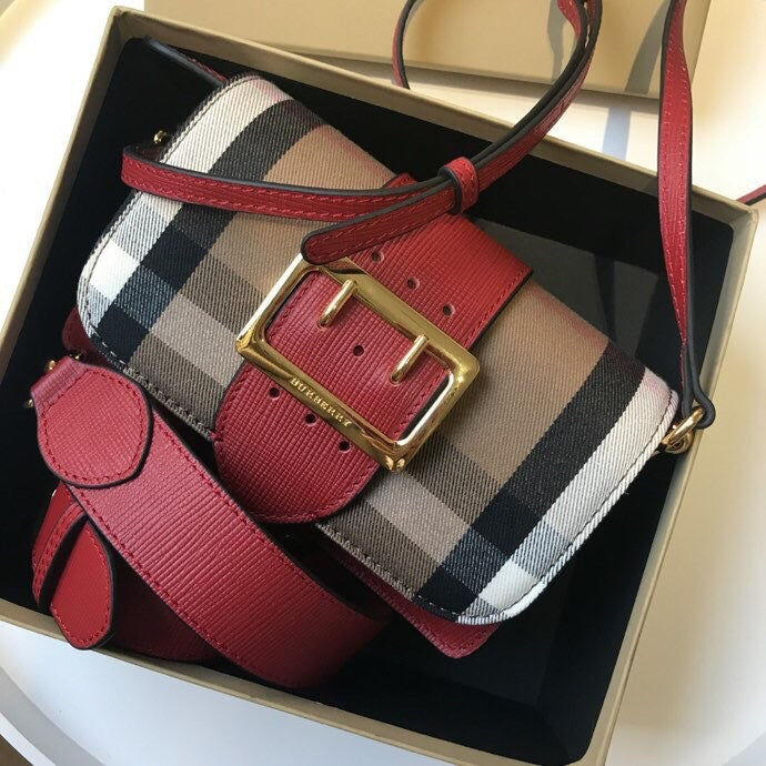 Glami- - BOR Bags - 217