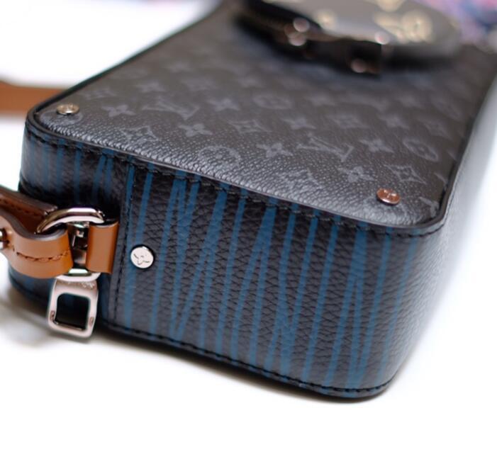 Glami - LOV Bags - 388