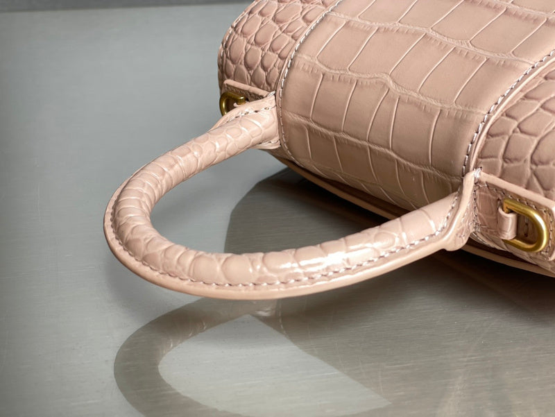 Glamy - BG Bags - 1490