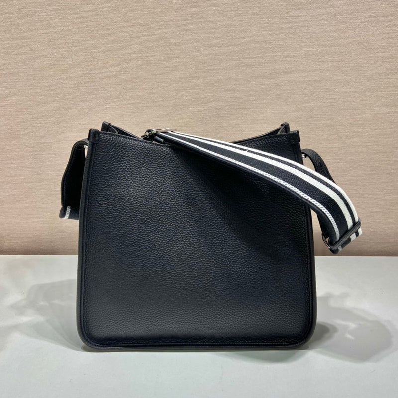 Glami-i - PD Lady Bags - 086