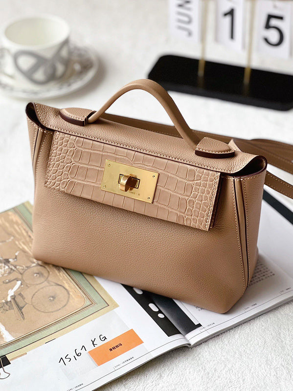 Glami - HMS Bags - 507