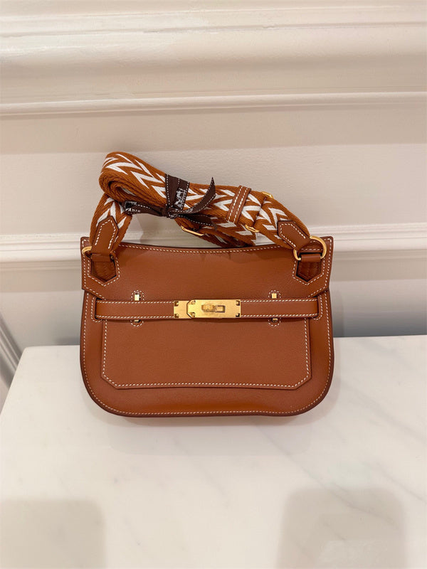 Glami - HMS Bags - 324