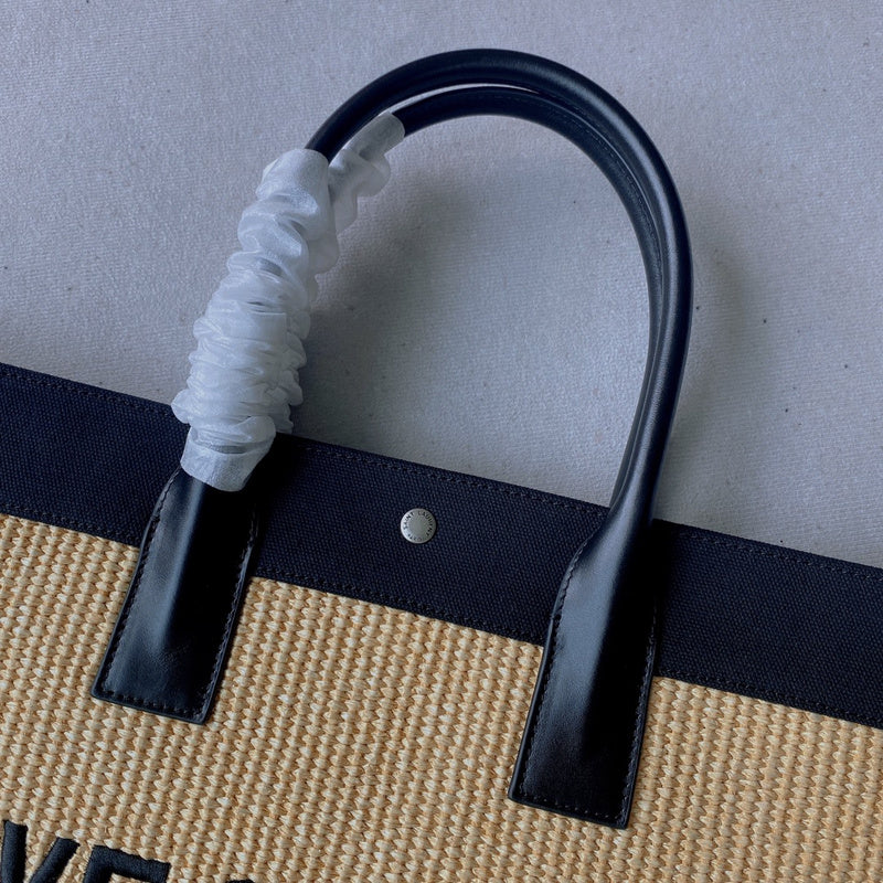Glamy - YLS Bags - 487