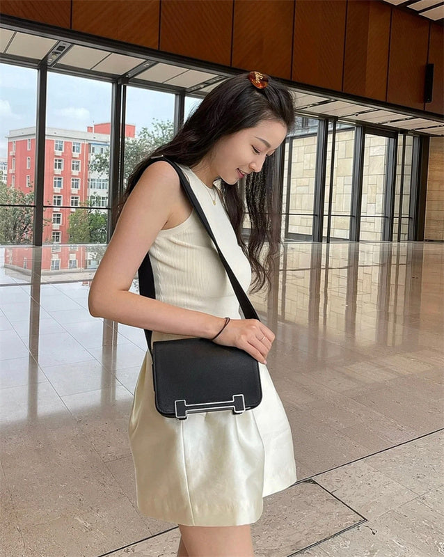 Glami - HMS Bags - 1286