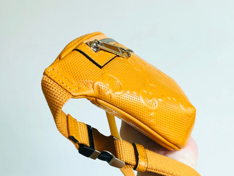 Glami Fashion - GCI Bags - 12666