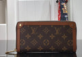 glamy - LOV Bags - 2352