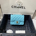 Satchel Bags - CHL Bags - 4553