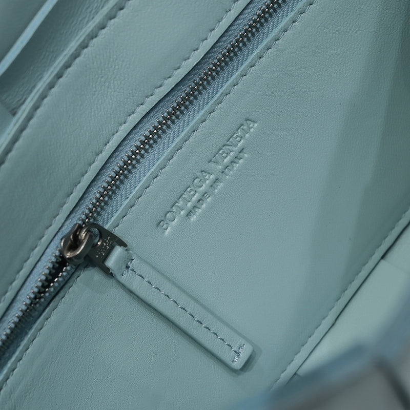 Glamy - BOV Bags - 657