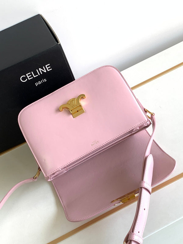 Glamy - COL Bags - 475
