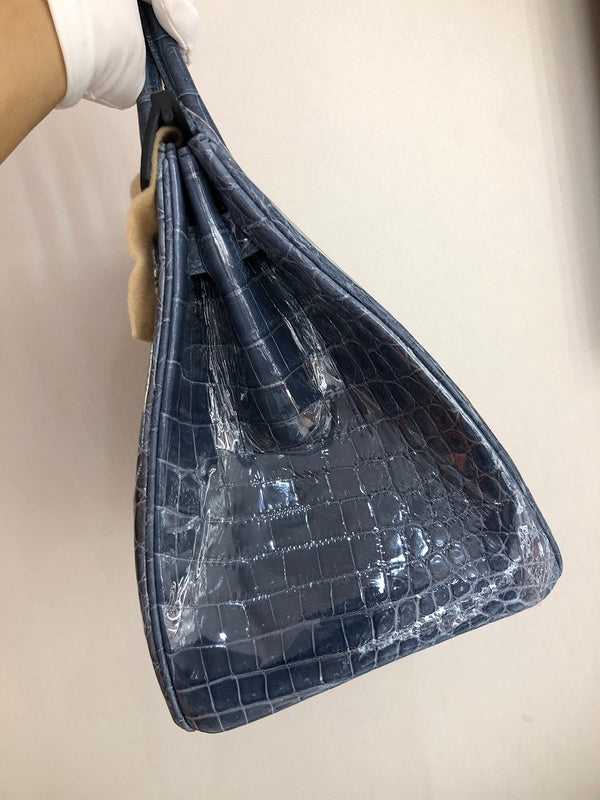 Glami - HMS Bags - 1616