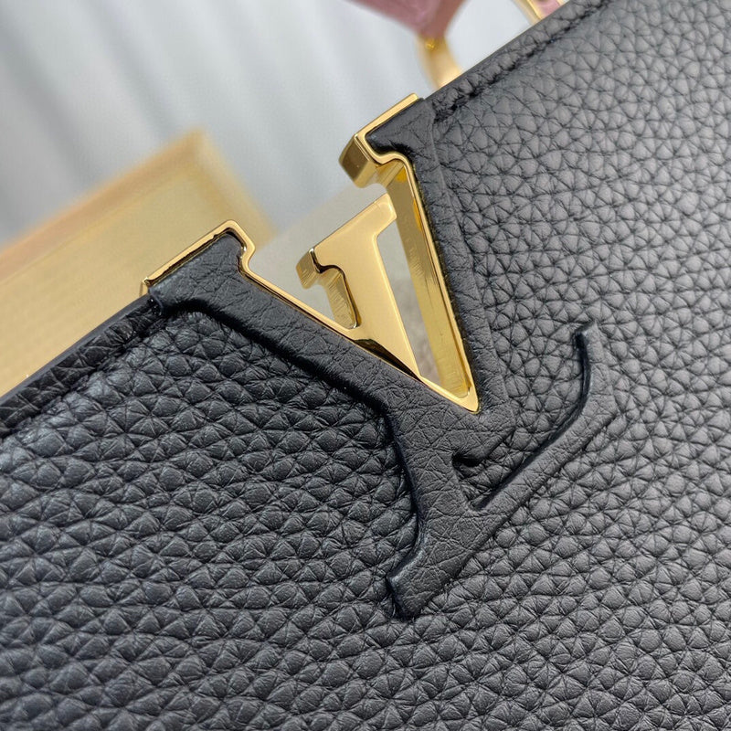 Glami-is - LOV Lady Bags - 152