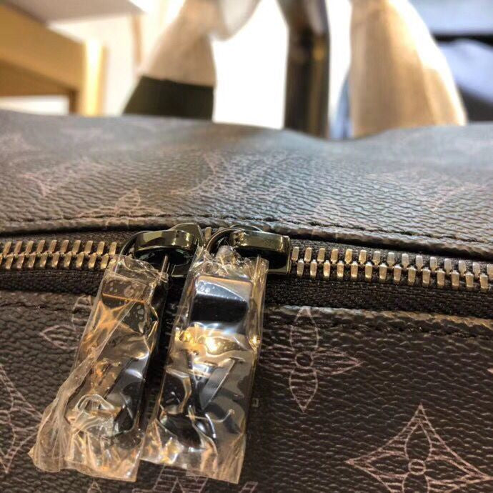 Glami Fashion Lu-Vi bags - 17892