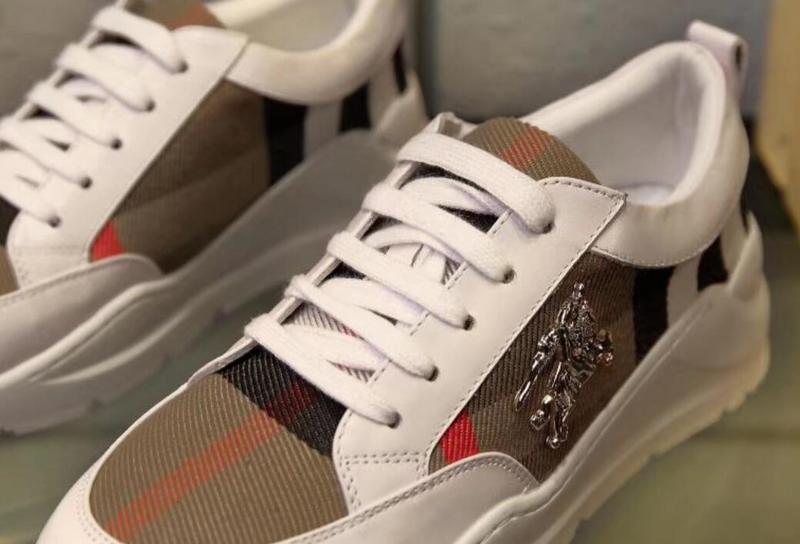 SAMCC - BOR Women Shoes - 110