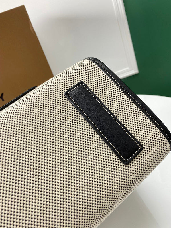 Glamy - BOR Bags - 163