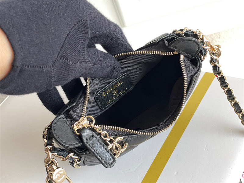 Glami- - CHL Bags - 824