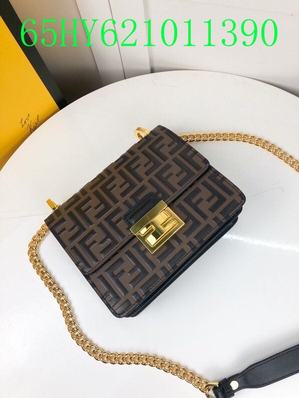 Glami - FDE Bags - 2292
