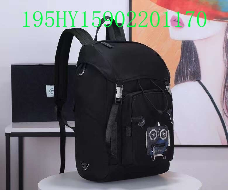 Satchel Bags - PDA Bags - 3522