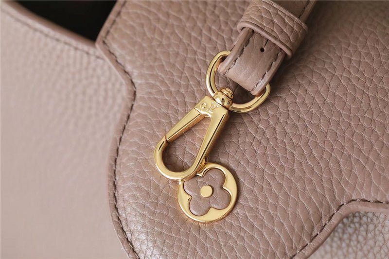 Satchel Bags - VL Bags - 6931