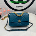 Glami - CHL Bags - 2082