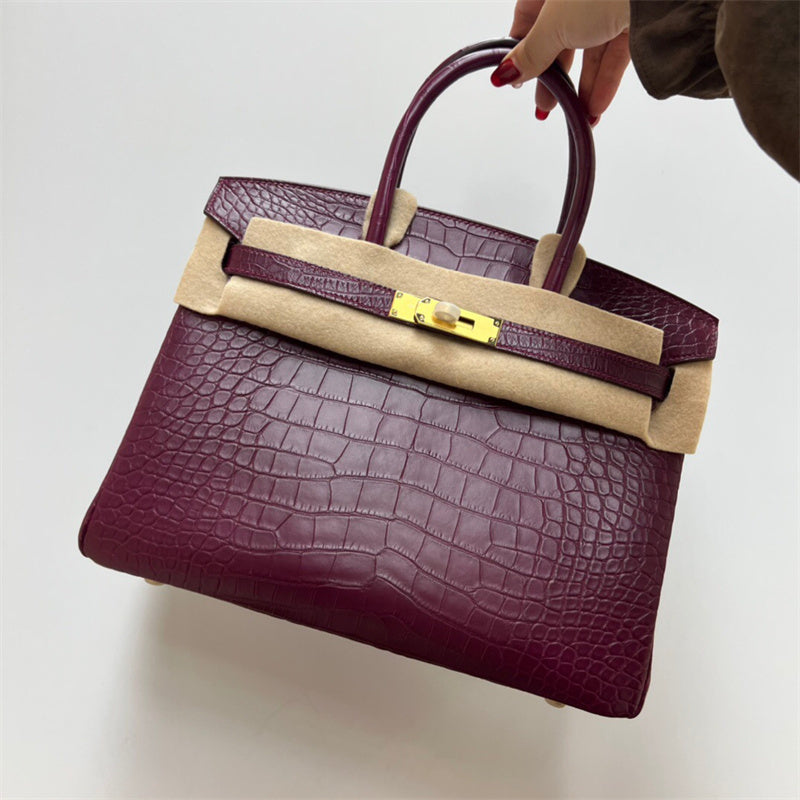 Glami - HMS Bags - 125