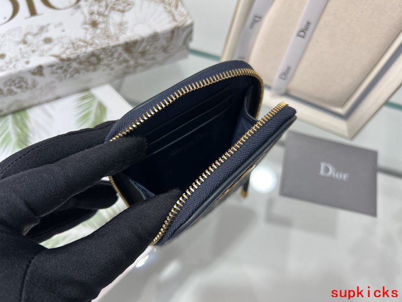 Glami- - Mix Wallets - 241