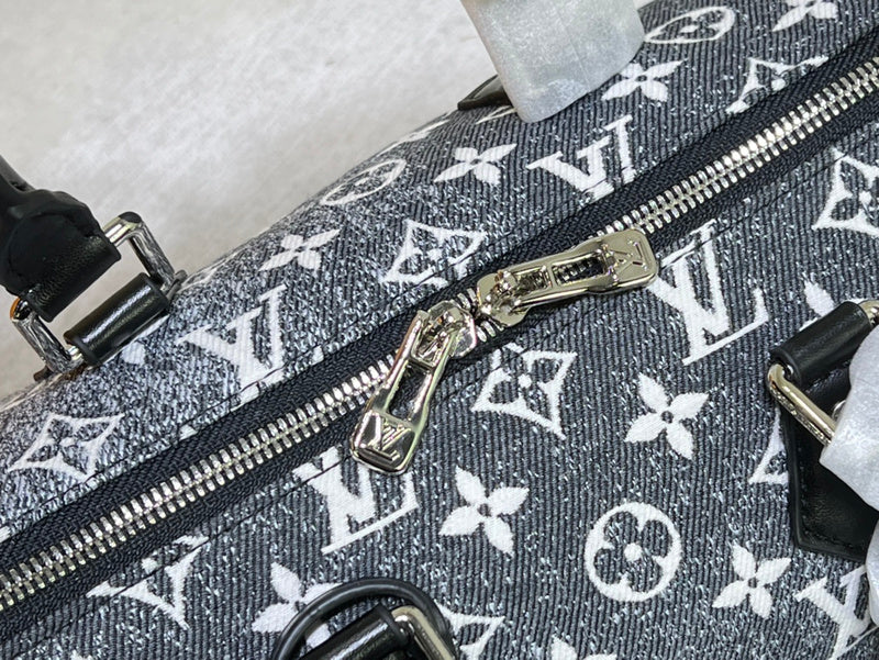 Satchel Bags - VL2 Bags - 346