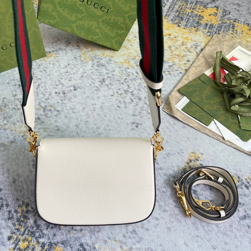 Glami Fashion - GCI Bags - 1902
