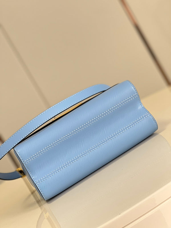 Glamy - LOV Bags - 218