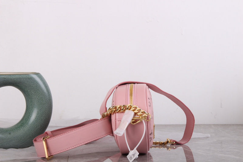 Glami-i - MQM Bags - 031