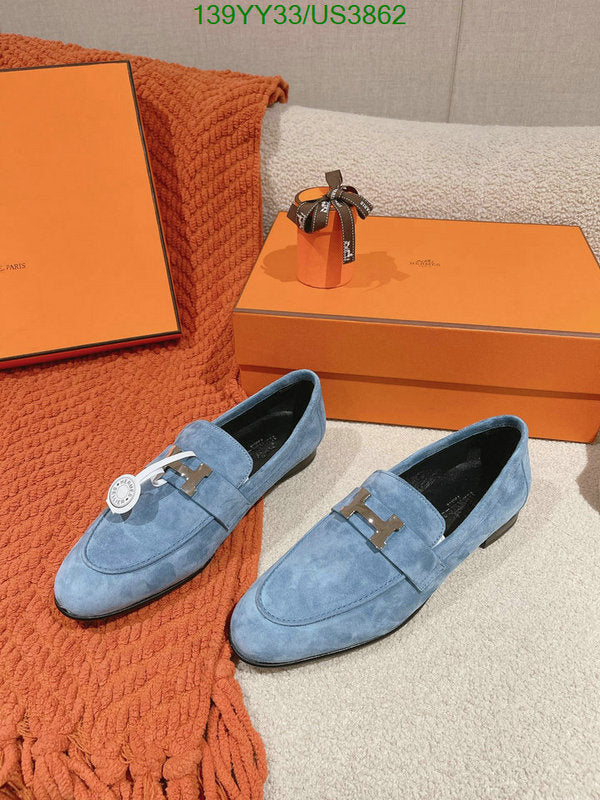 SAMC - HMS Women Shoes - 266