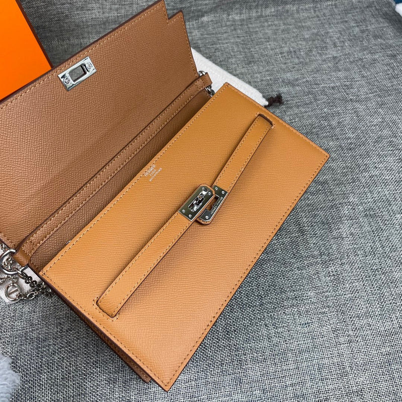Glamy - HMS Bags - 994